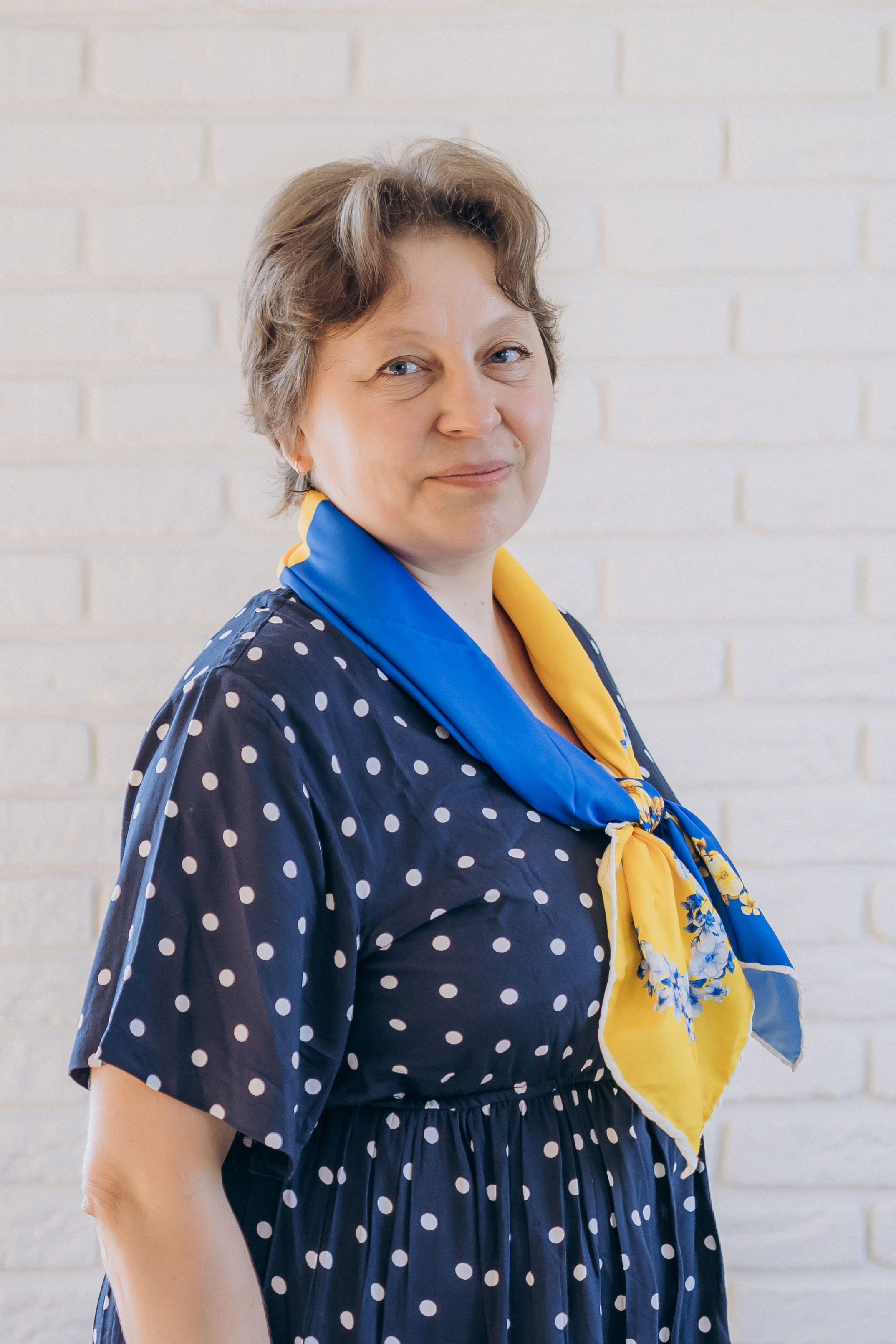 Profile picture for user Vitachab