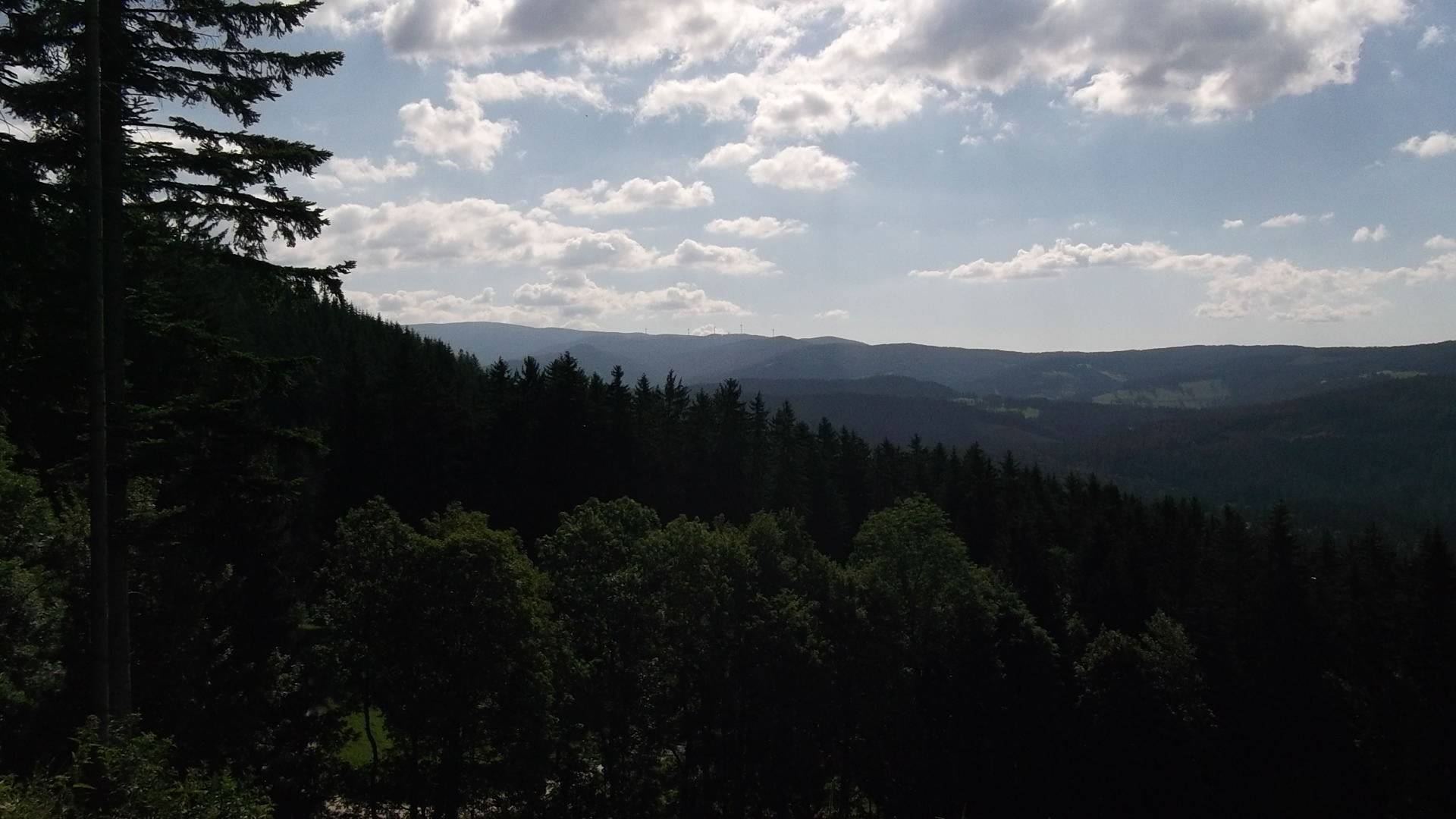 Profile picture for user Posch