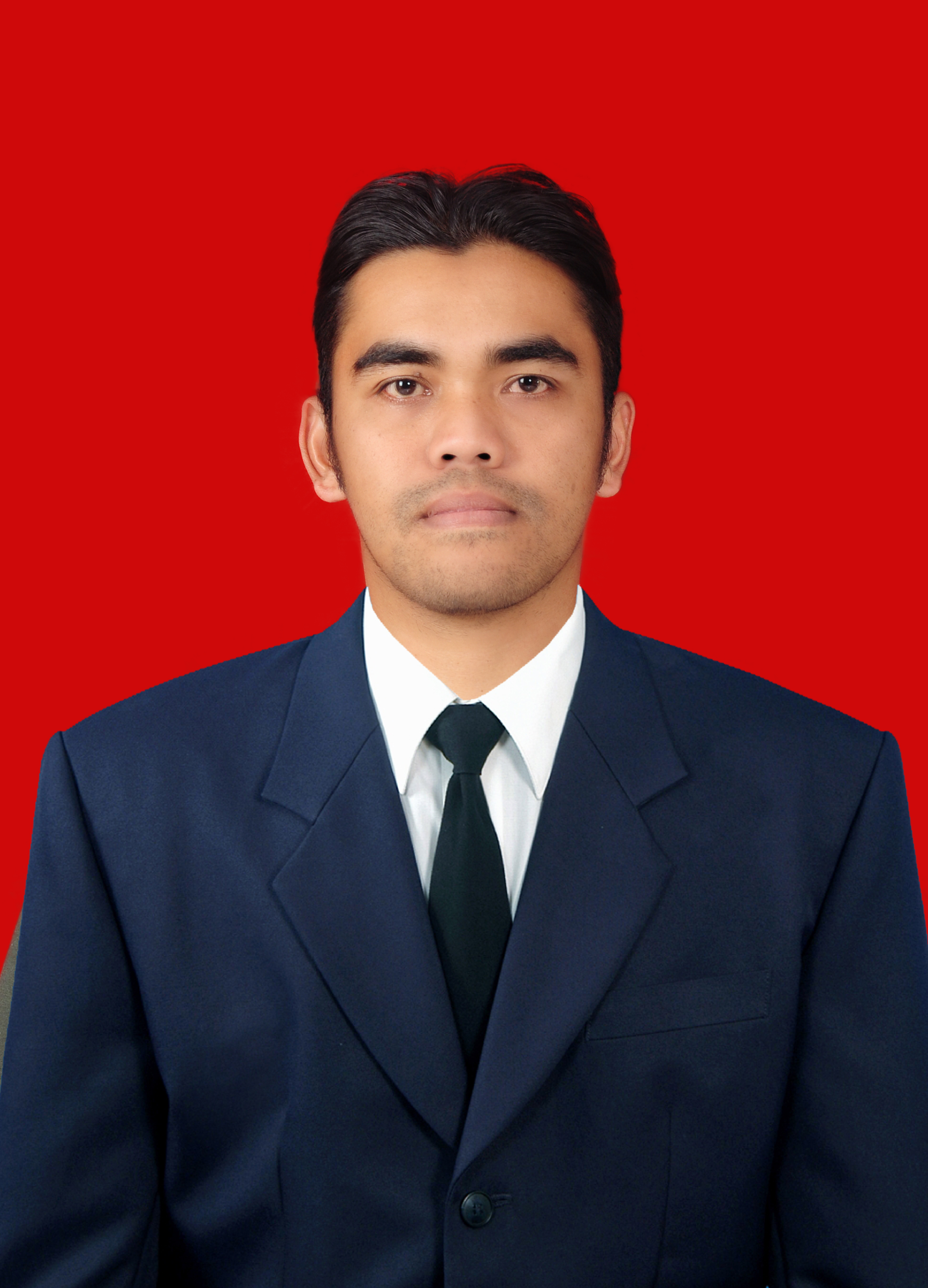 Profile picture for user muhamad jafar