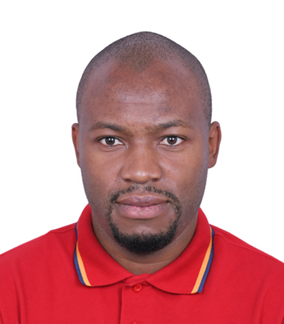 Profile picture for user jchiku