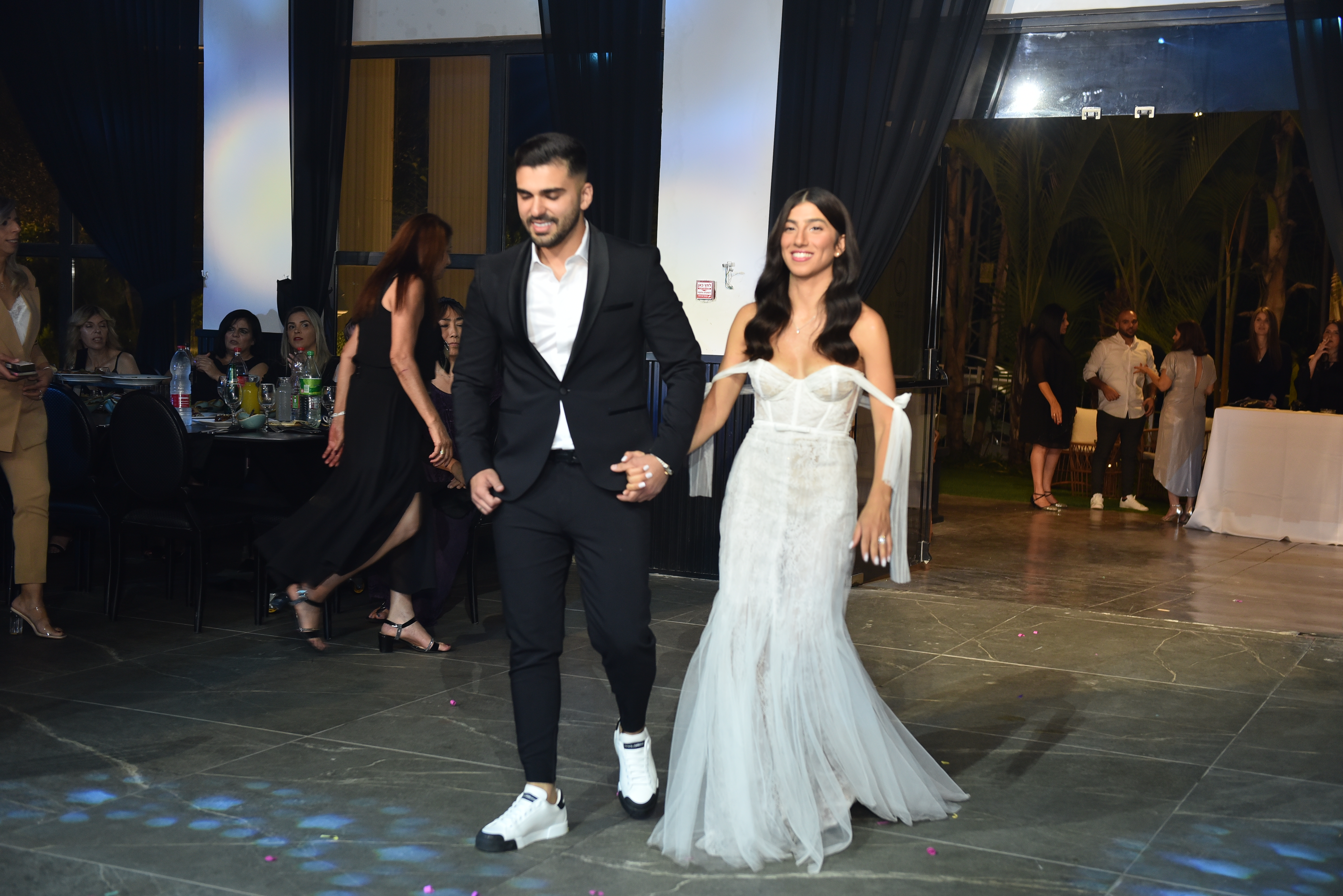 Profile picture for user liorco