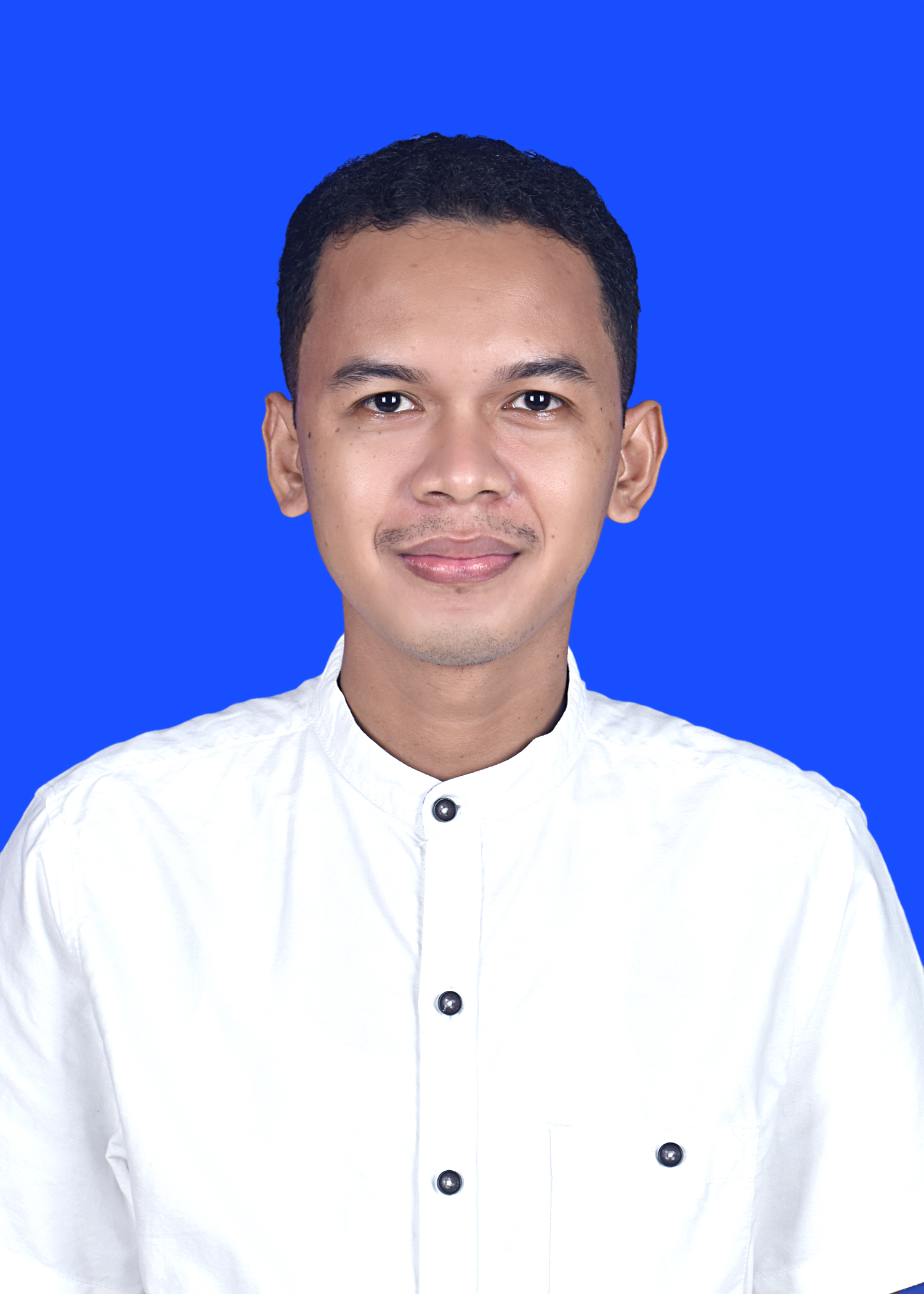 Profile picture for user TIAN49