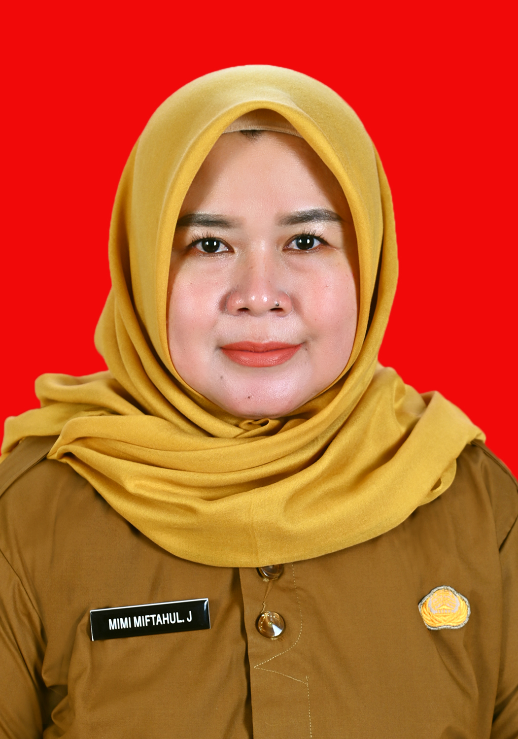 Profile picture for user mimi_mj