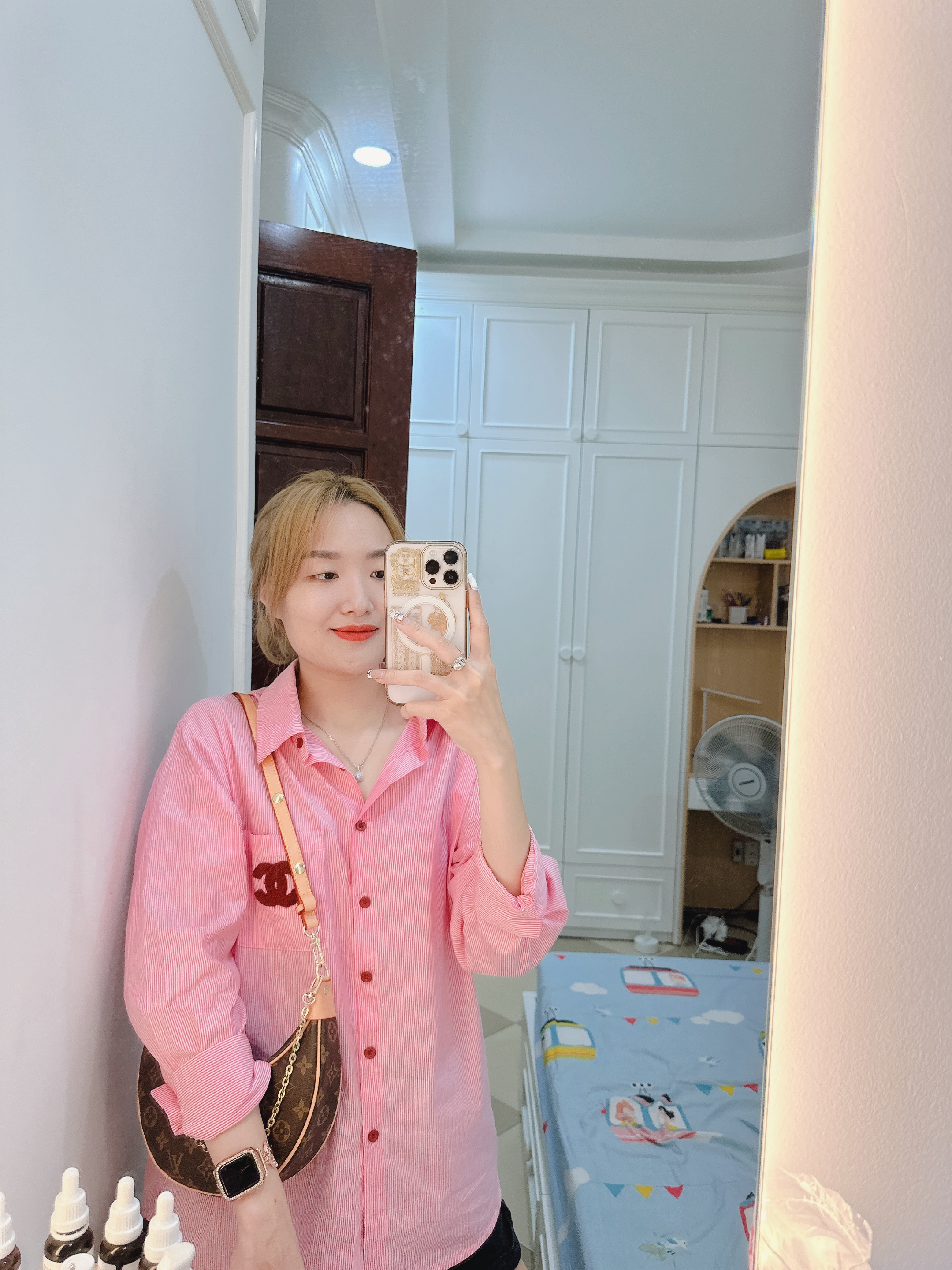 Profile picture for user phamhue839