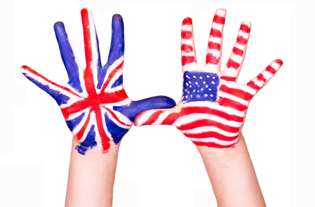 Profile picture for user teachermagri