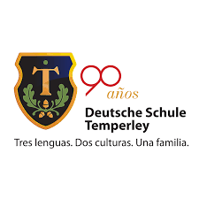 Profile picture for user ProfesoresDST