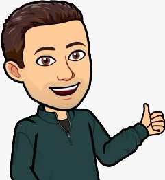 Profile picture for user GonzaloDiRo