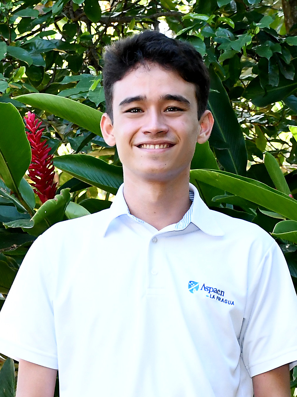 Profile picture for user CristhianAnd