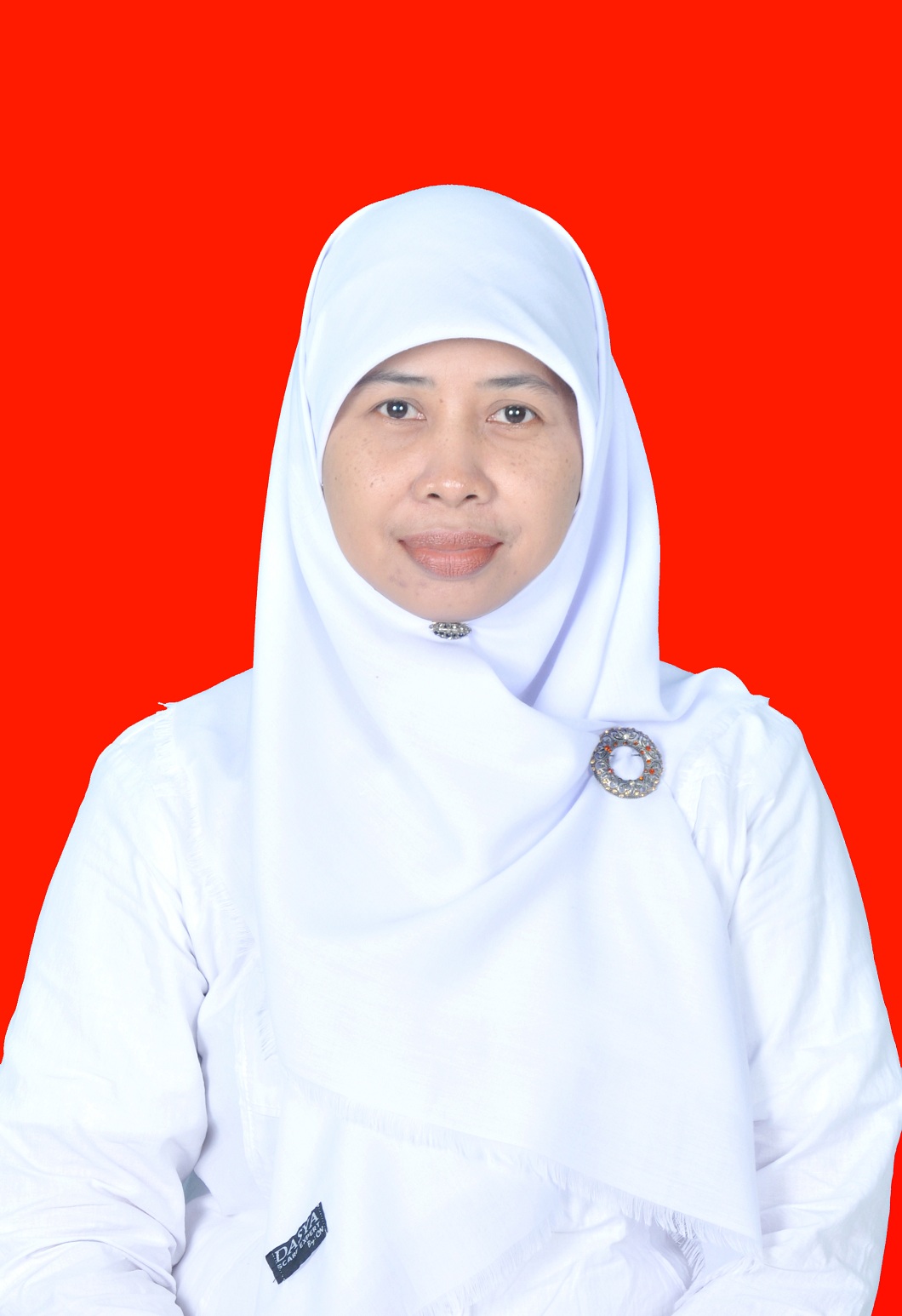 Profile picture for user Noorwidy