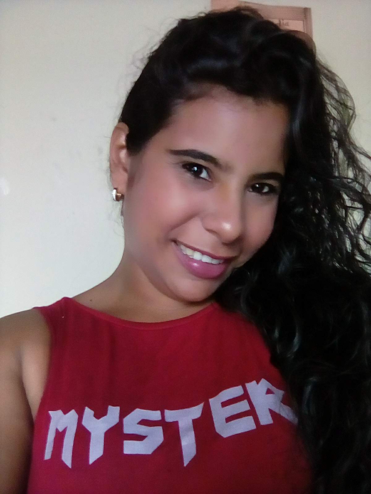 Profile picture for user lkoterog