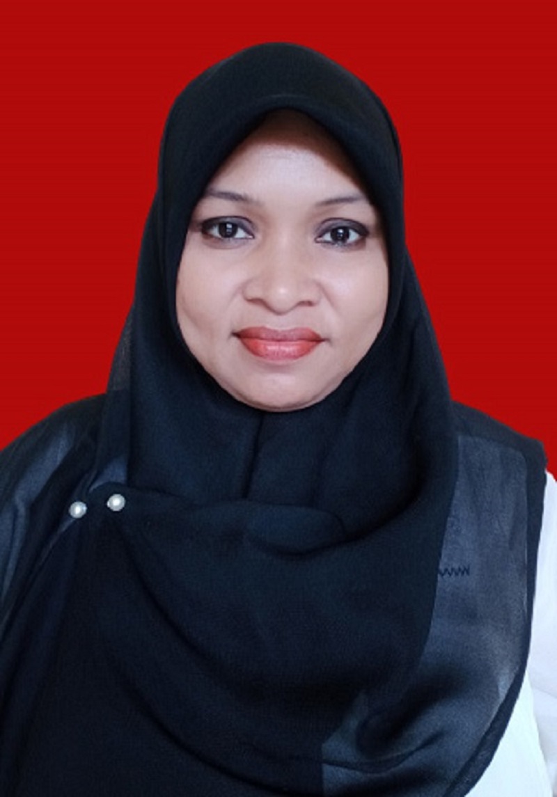 Profile picture for user 3dha