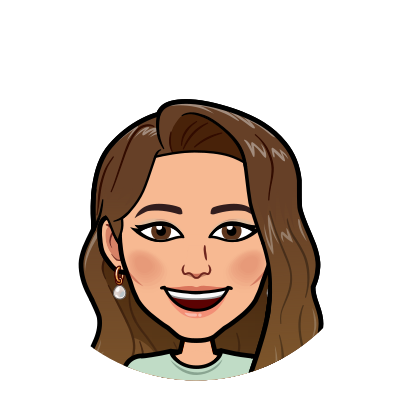 Profile picture for user mmartinh5