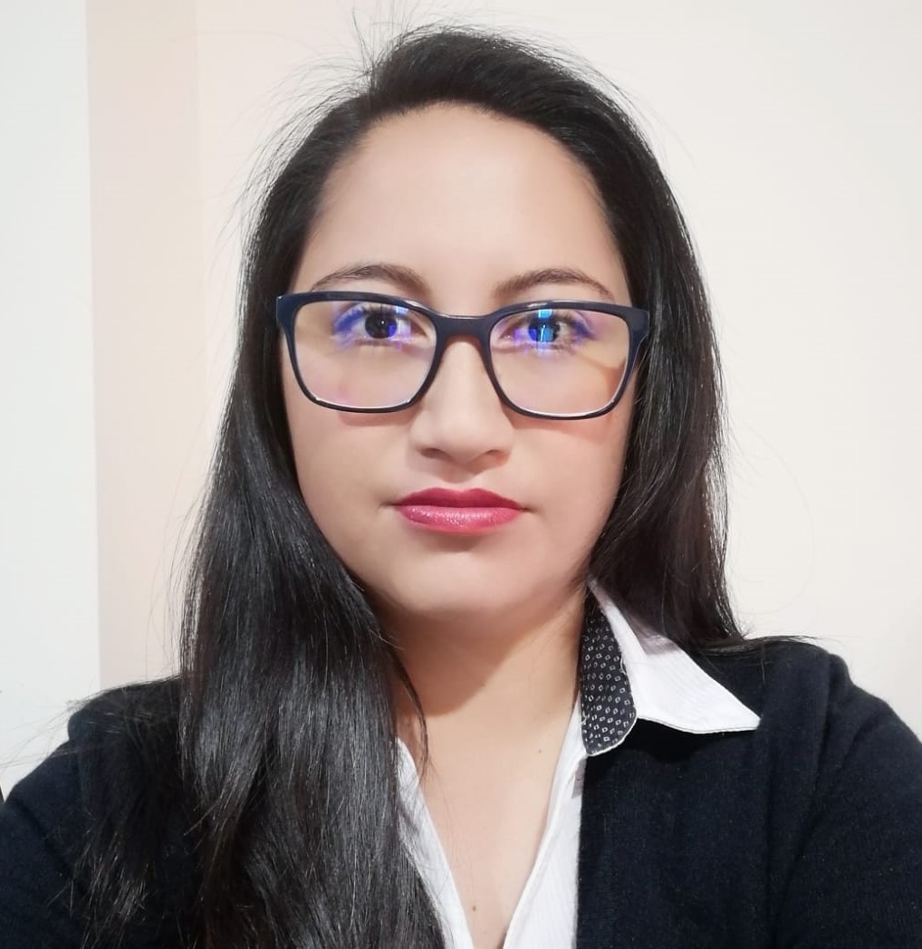 Profile picture for user kayito0505