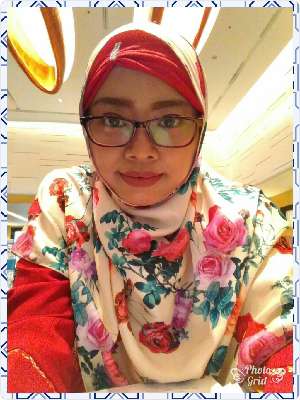 Profile picture for user meiratnasusanti