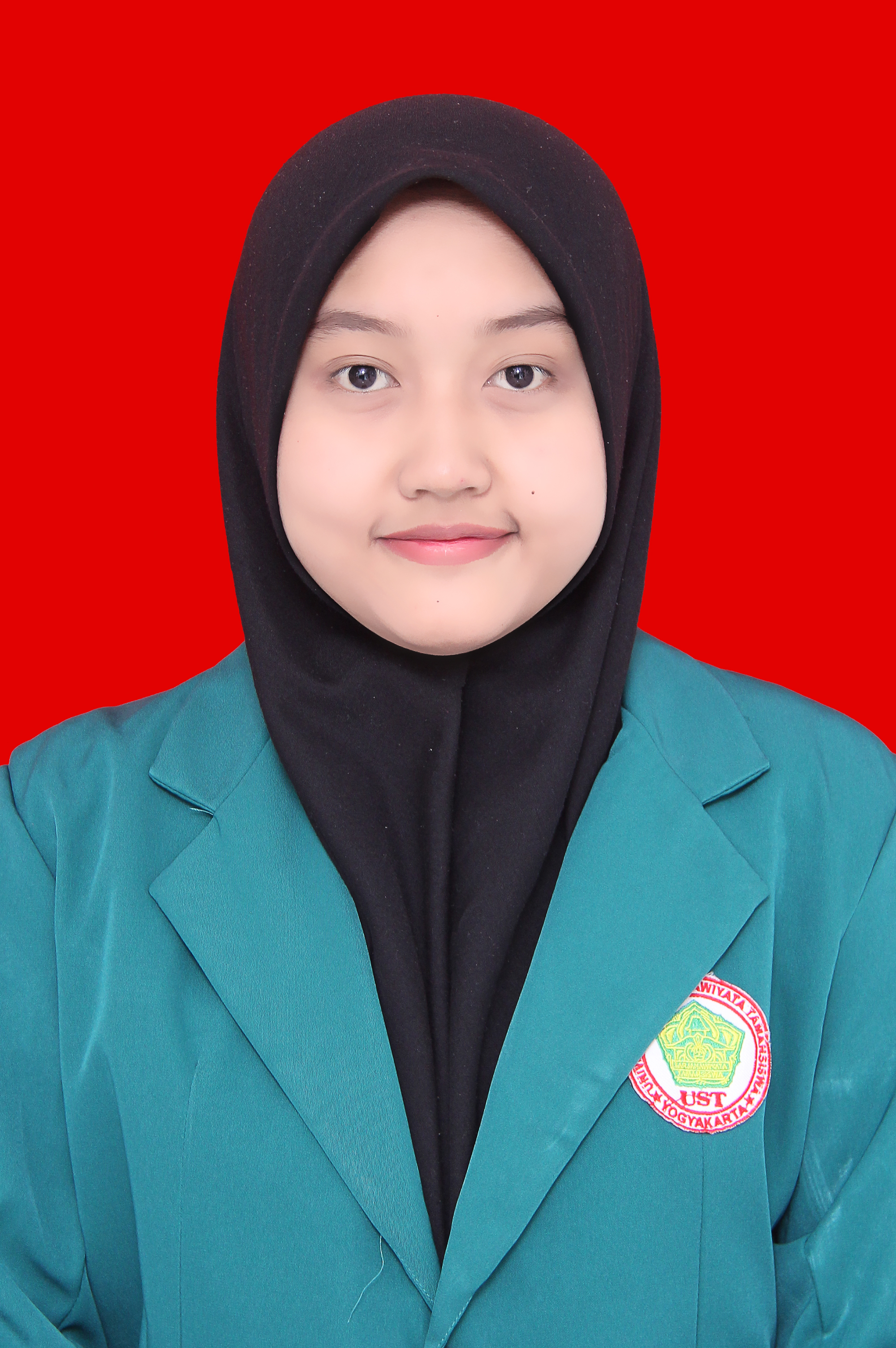 Profile picture for user ervinadha