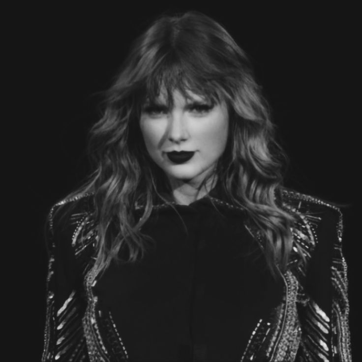 Profile picture for user Giveranger