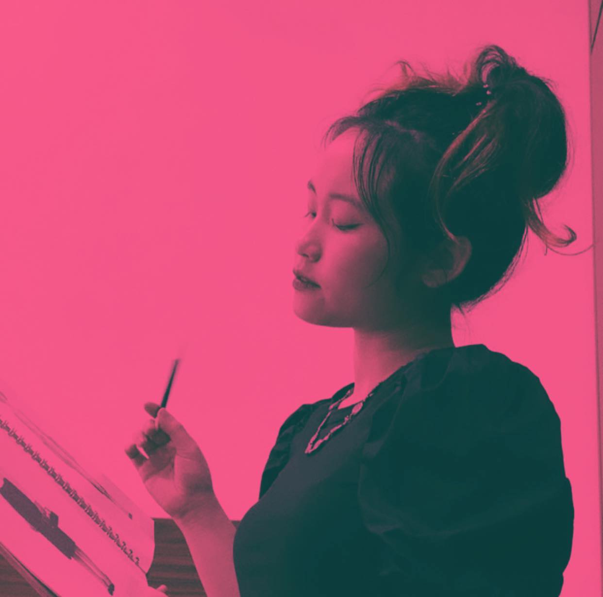 Profile picture for user gianna.pham1408