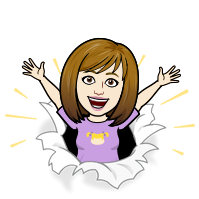 Profile picture for user Mjlobo