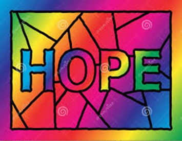 Profile picture for user marcyj