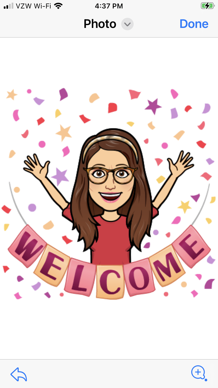 Profile picture for user Mjb123