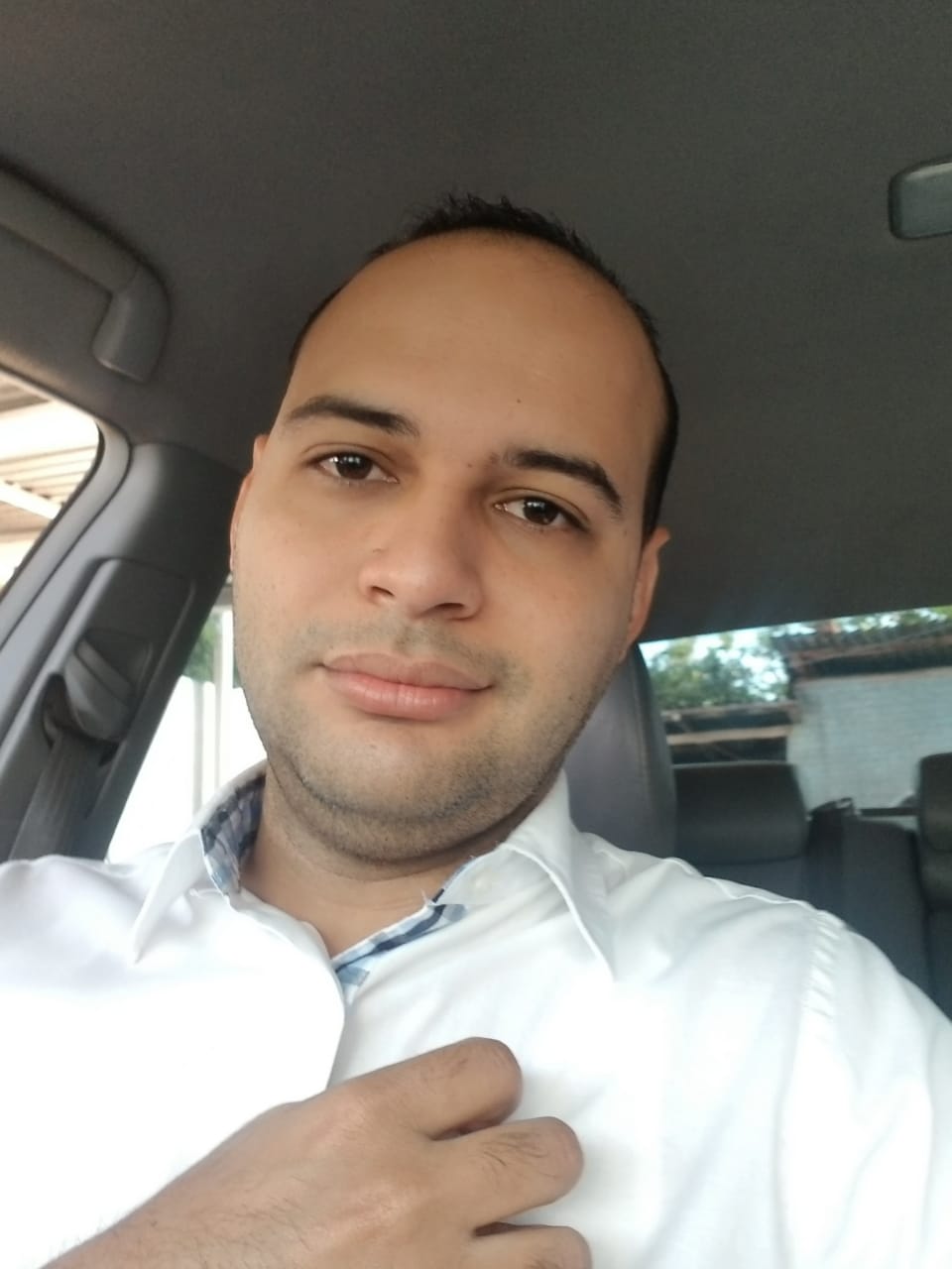 Profile picture for user claudio005