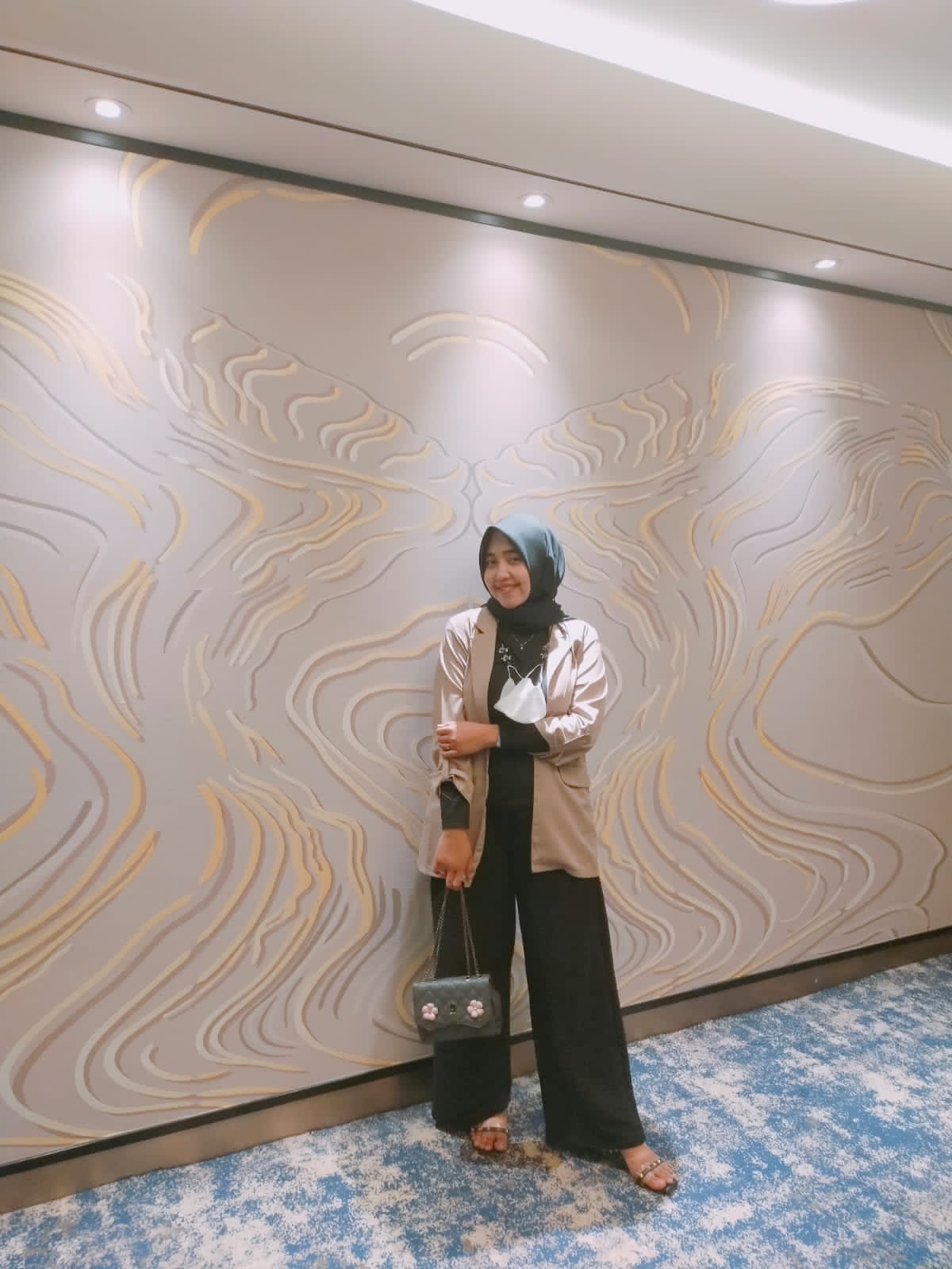 Profile picture for user irma_alhajj