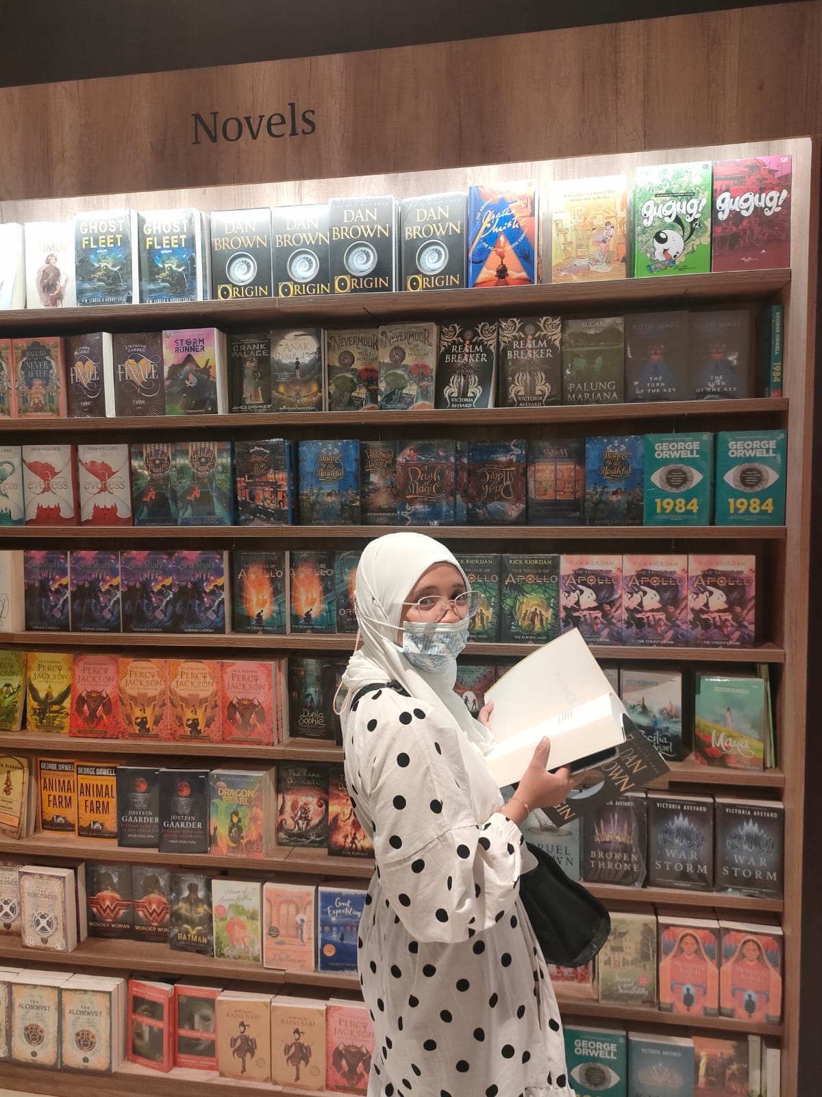 Profile picture for user yulianifebriana27