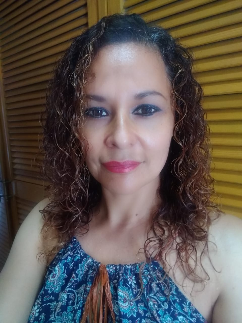 Profile picture for user JaquelineVazqueMejia