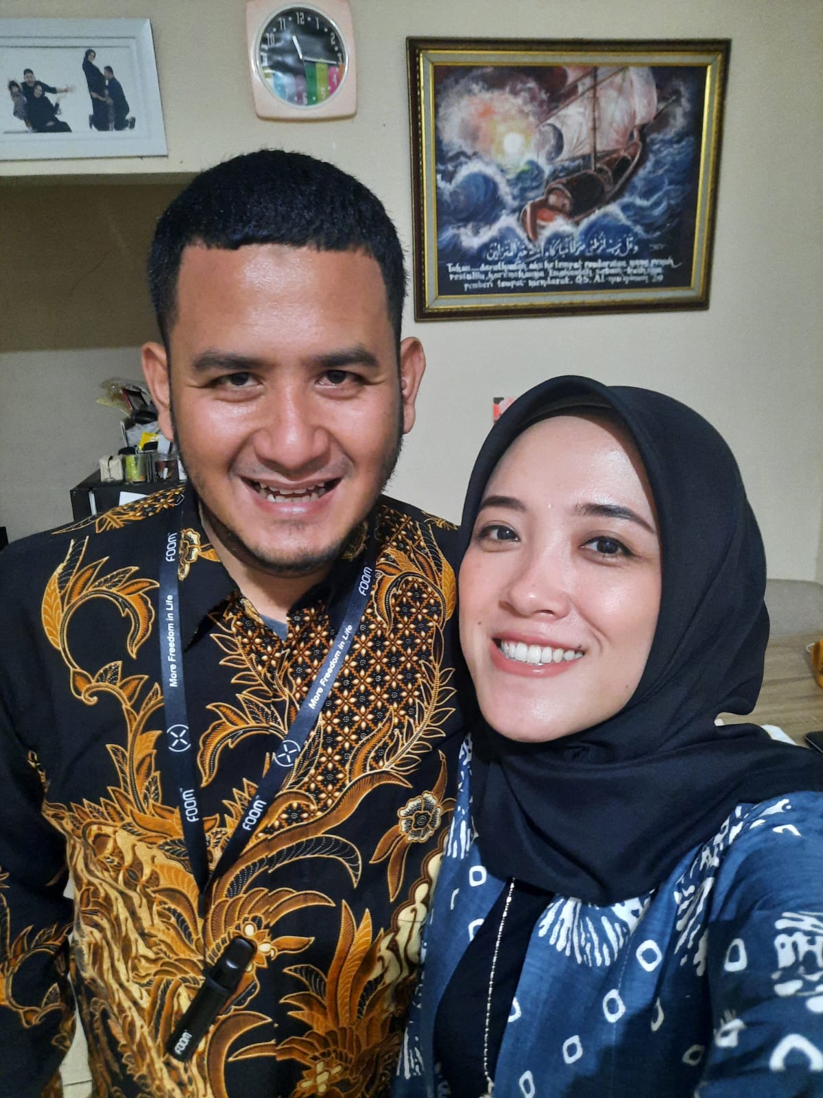 Profile picture for user larasatilaras