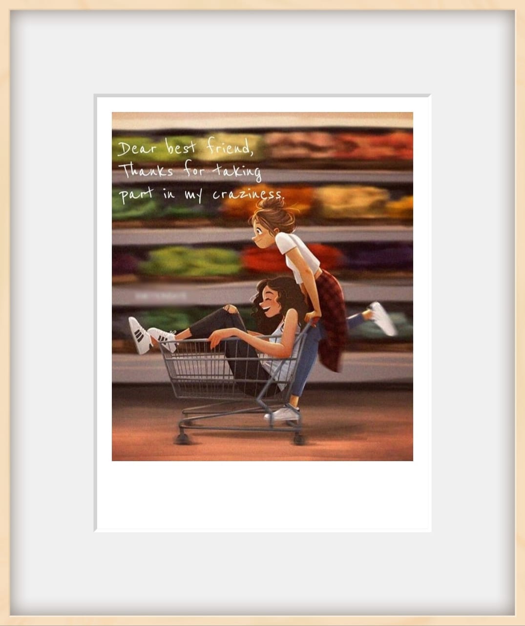 Profile picture for user 2283222426