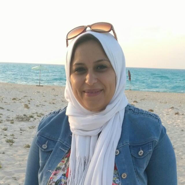 Profile picture for user Maiyehia