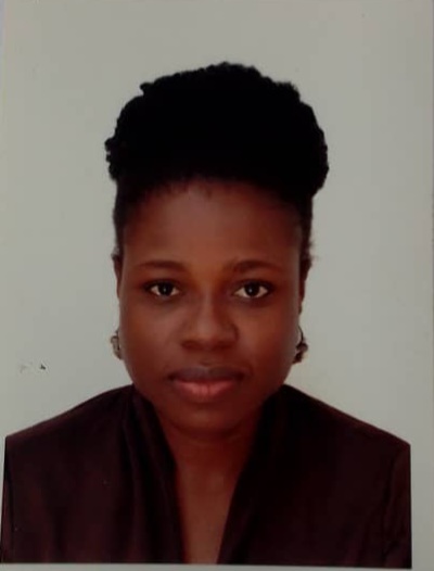 Profile picture for user CHINASA