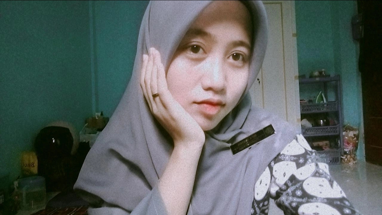 Profile picture for user Rifa Shovia