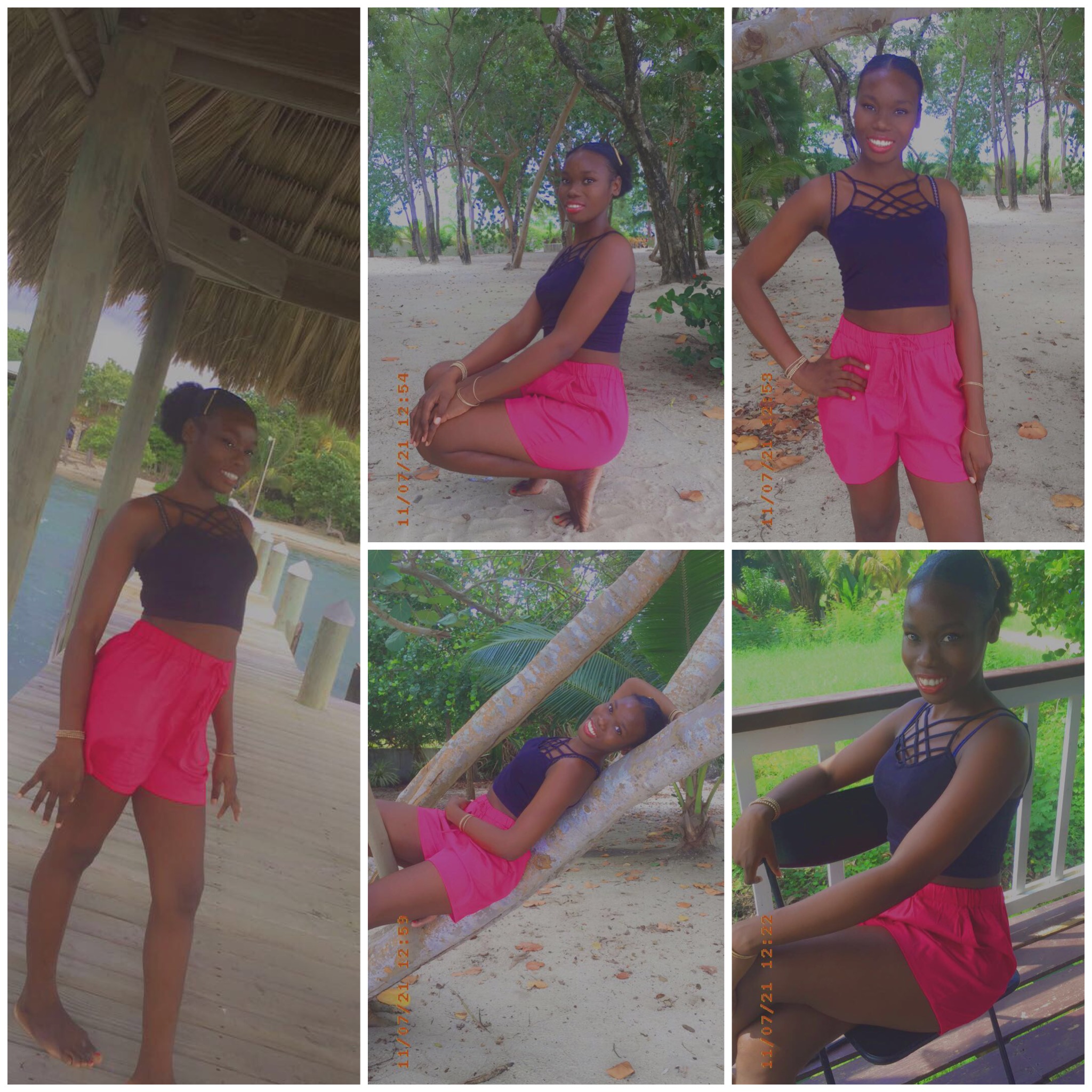 Profile picture for user sylviahoare7