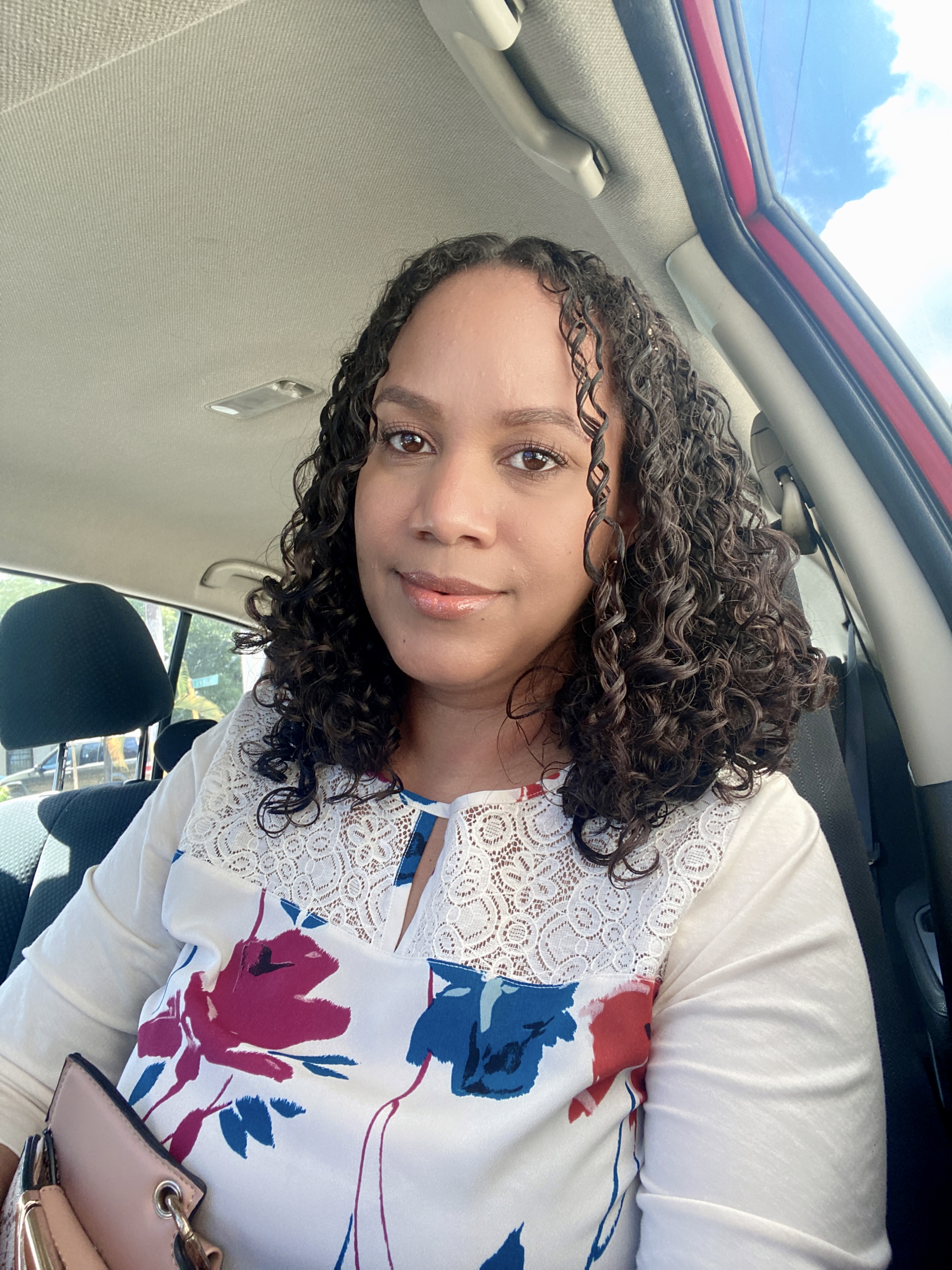 Profile picture for user jsalas23