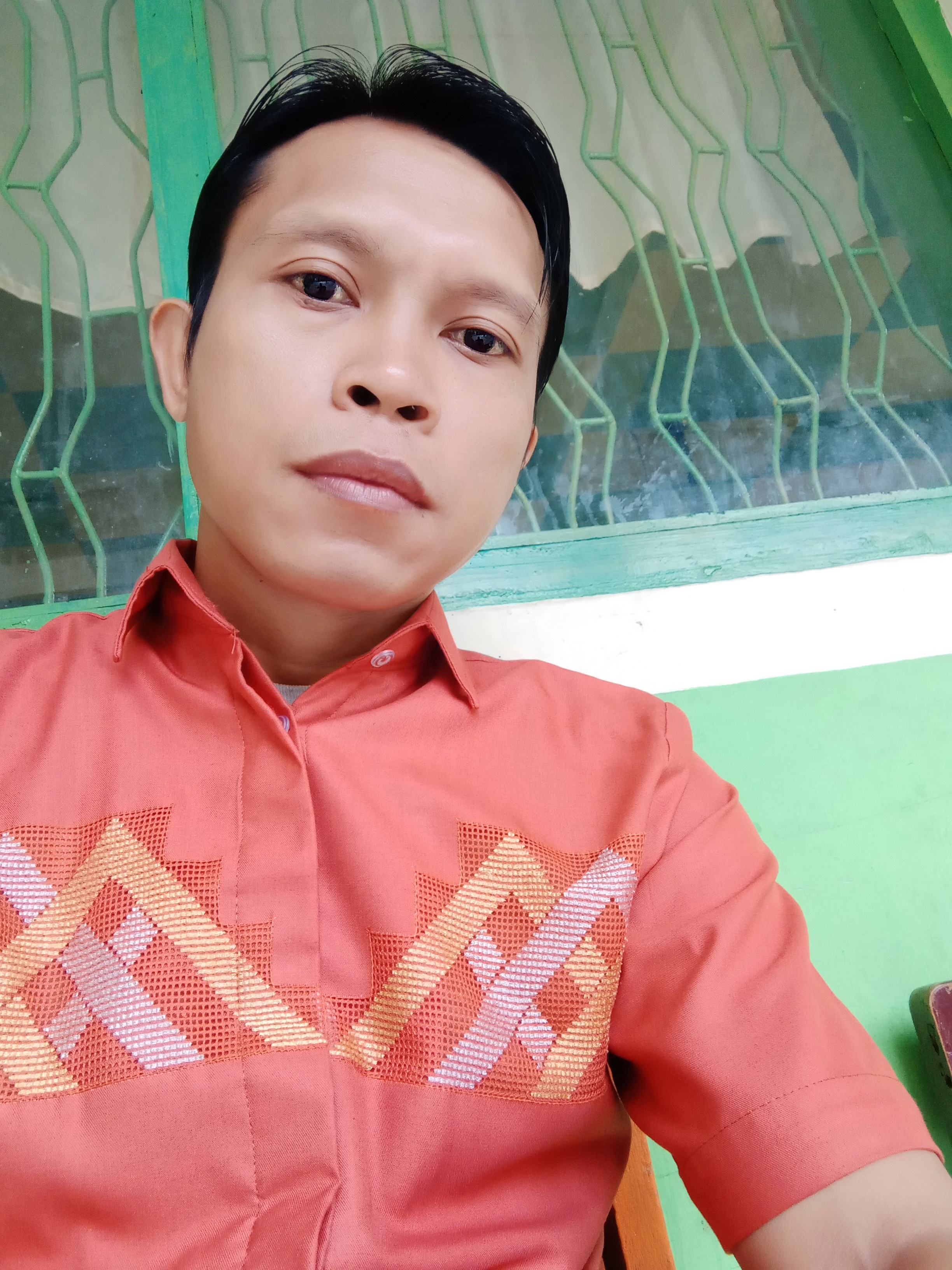 Profile picture for user Saktijoni