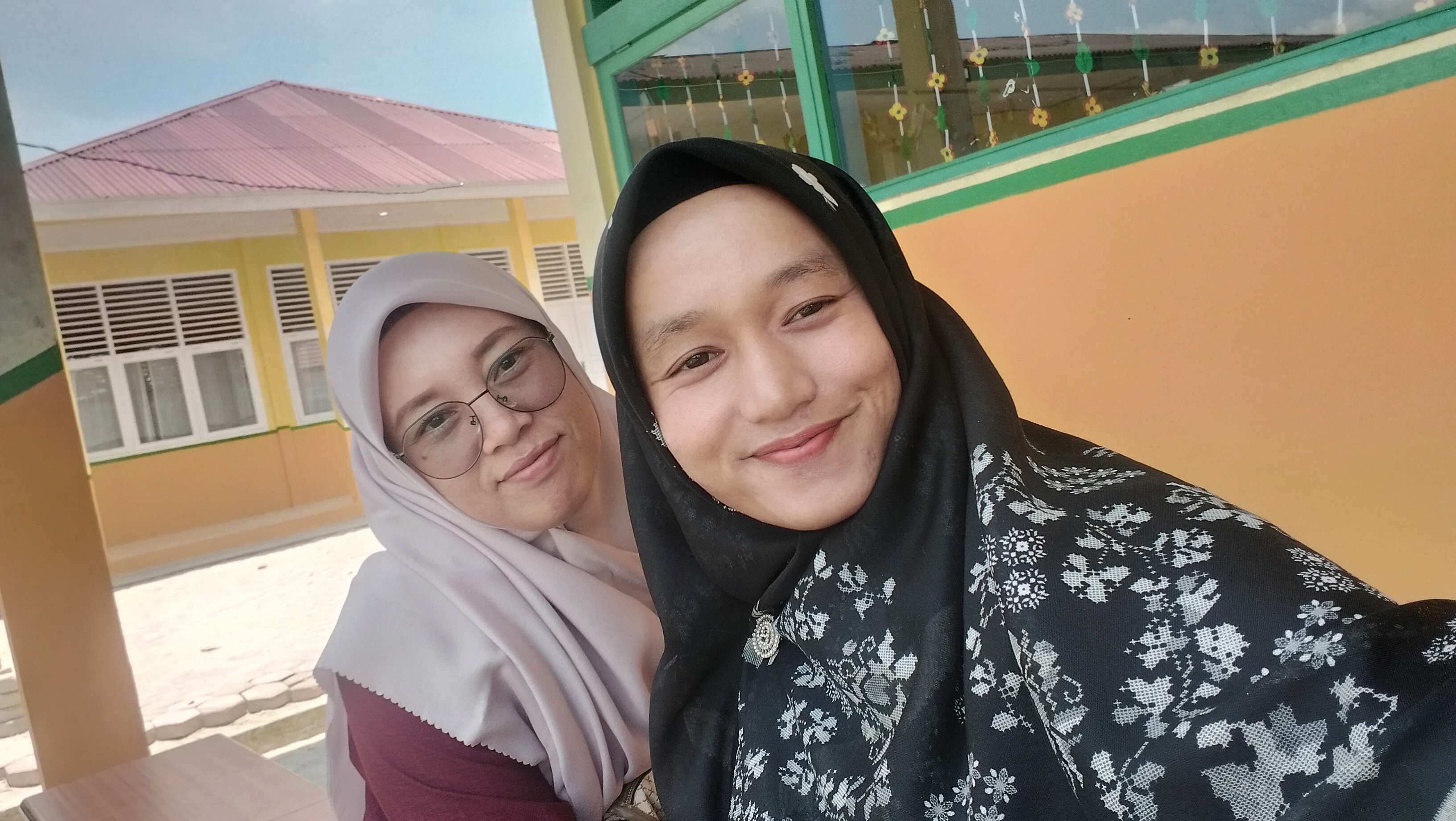 Profile picture for user Linggaindrayani