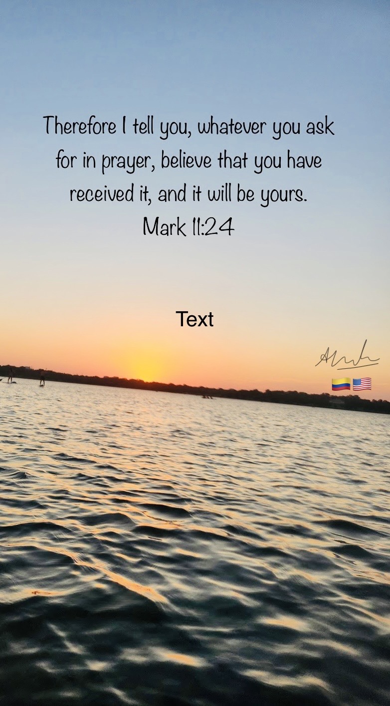 Profile picture for user yequintero