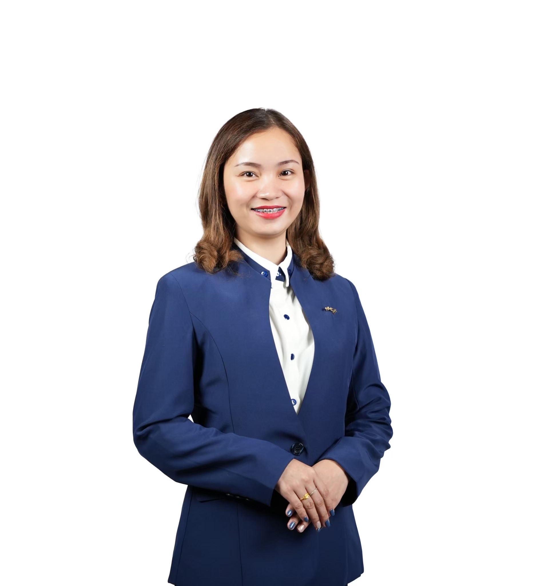 Profile picture for user MissJeathz