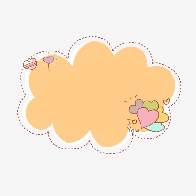 Profile picture for user krukoykoko