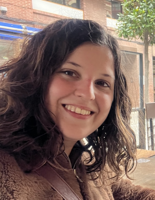 Profile picture for user Isa070994