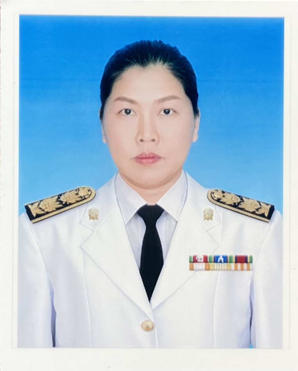 Profile picture for user tookkata