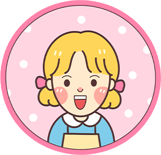 Profile picture for user LaxamolNakbut