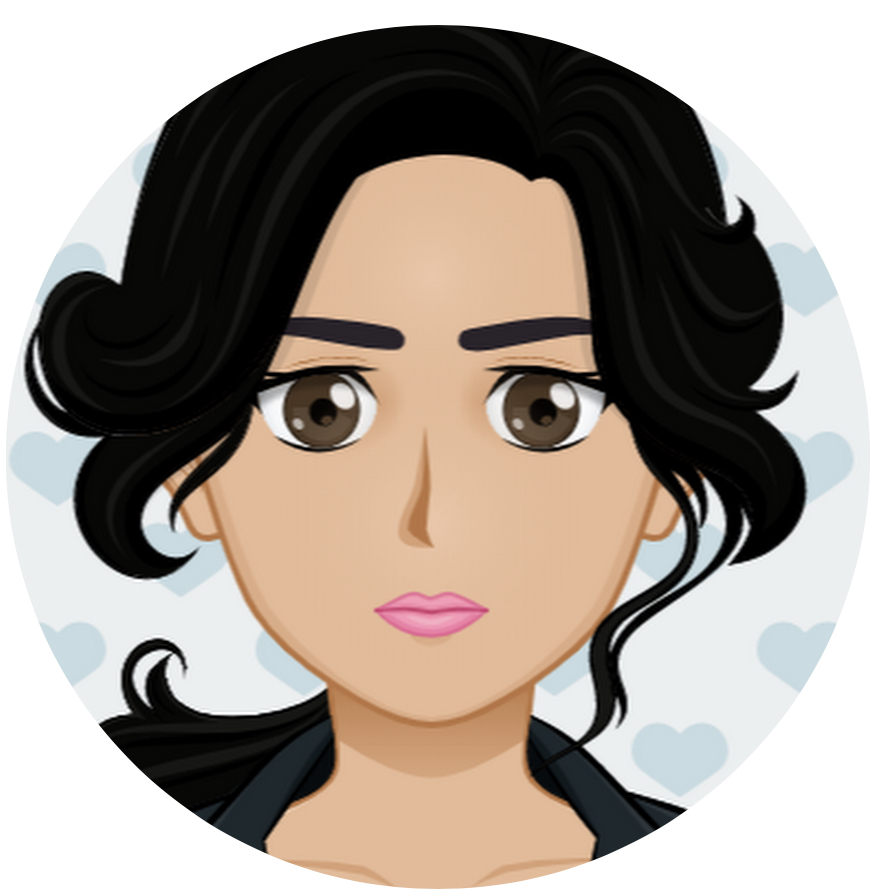 Profile picture for user Noelia.Rozas