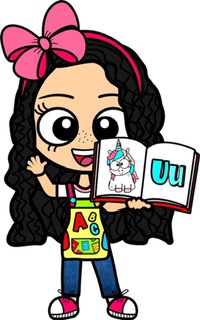 Profile picture for user noeliapgg