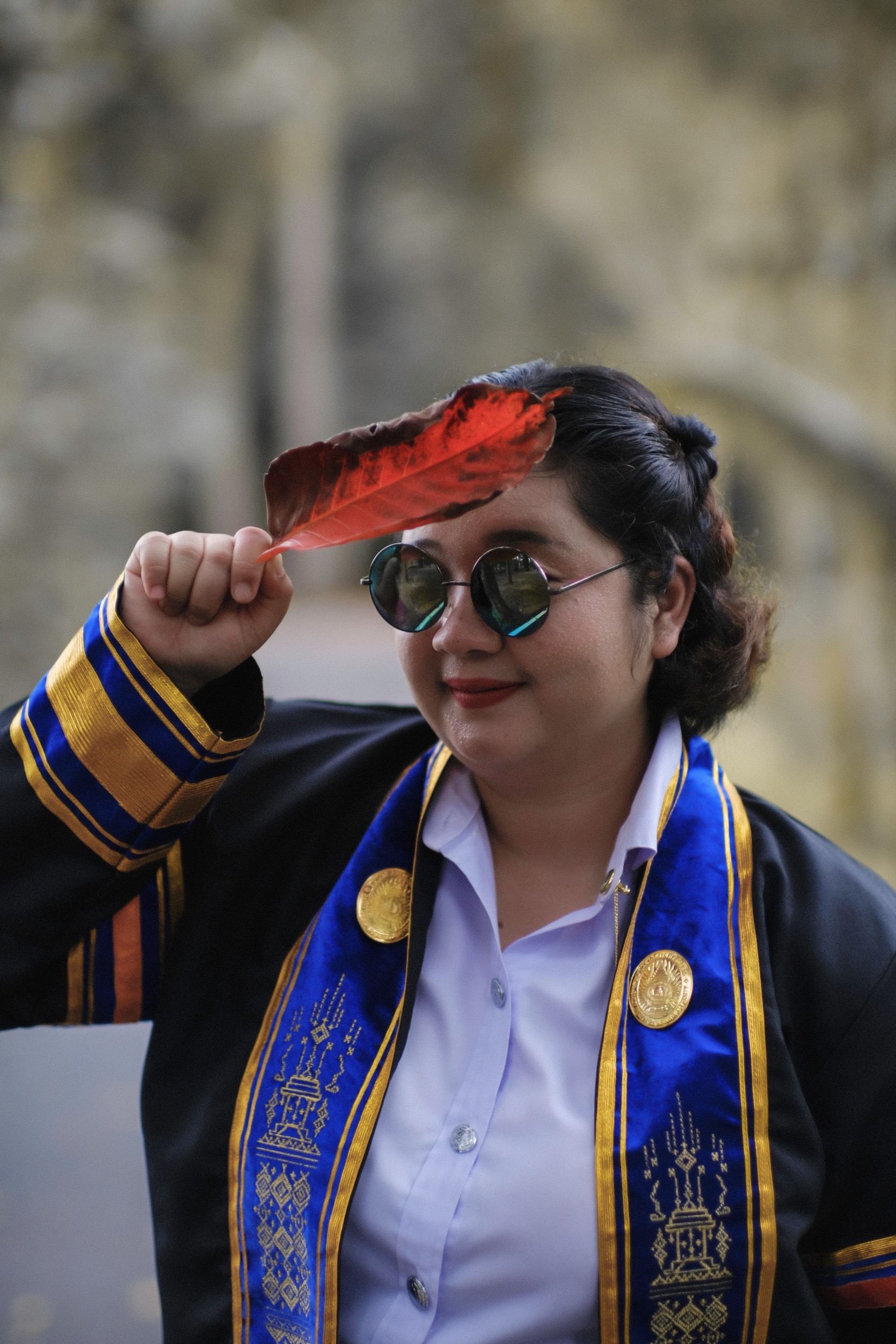 Profile picture for user Imoutoto