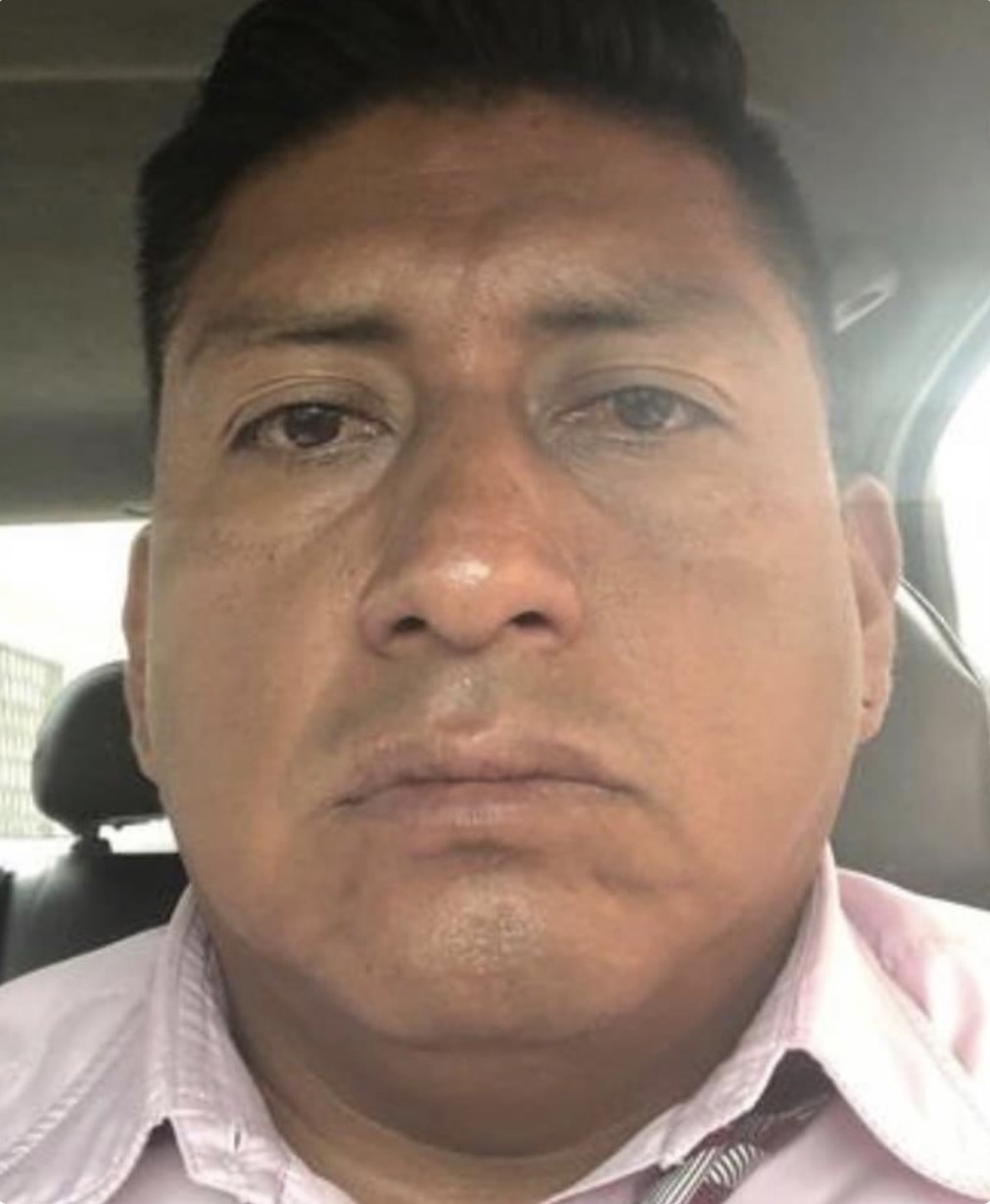 Profile picture for user PROFWIL