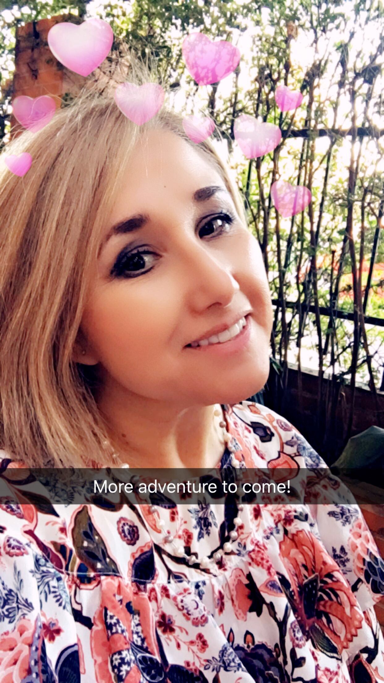 Profile picture for user sceccarelli