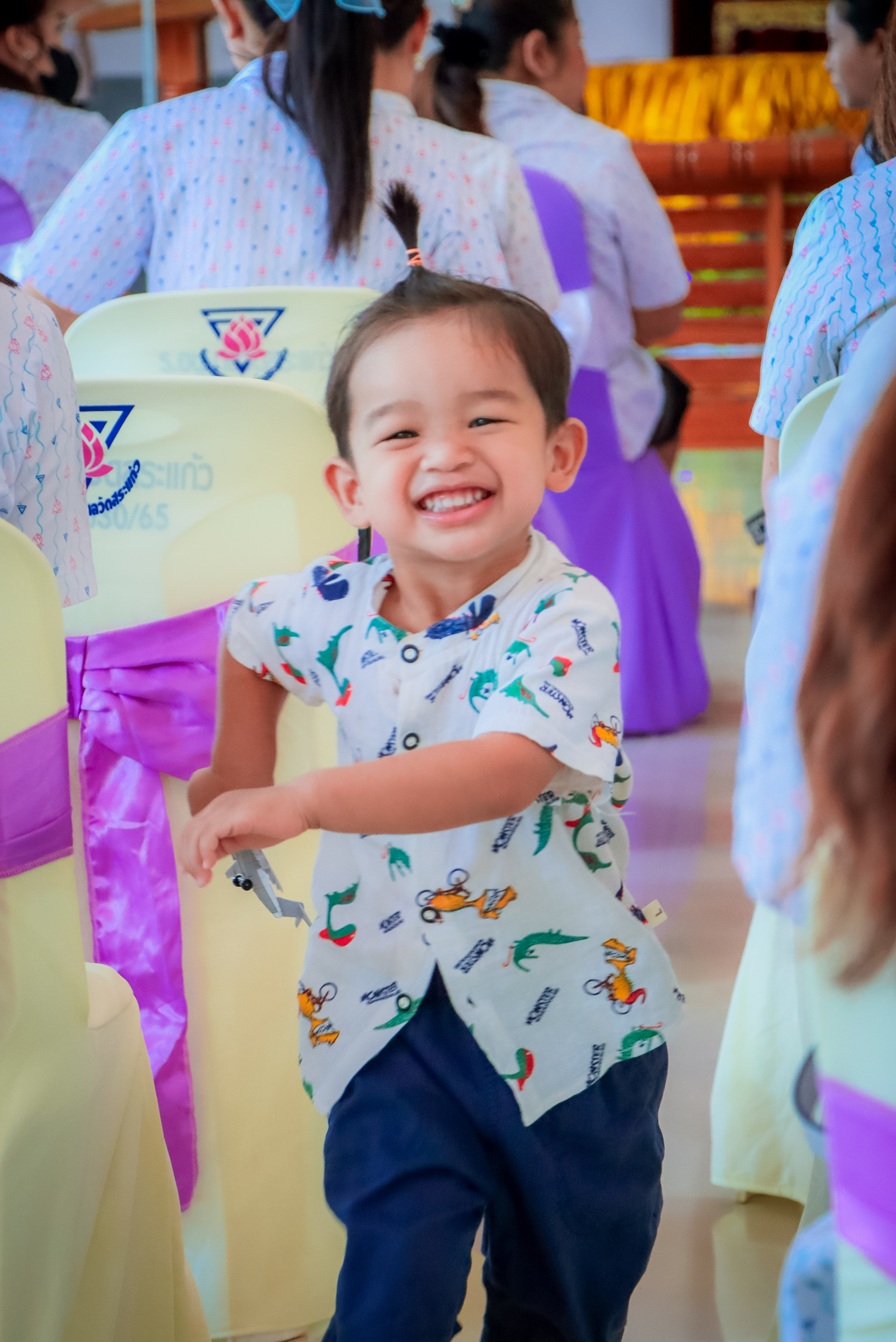 Profile picture for user amazonfizik