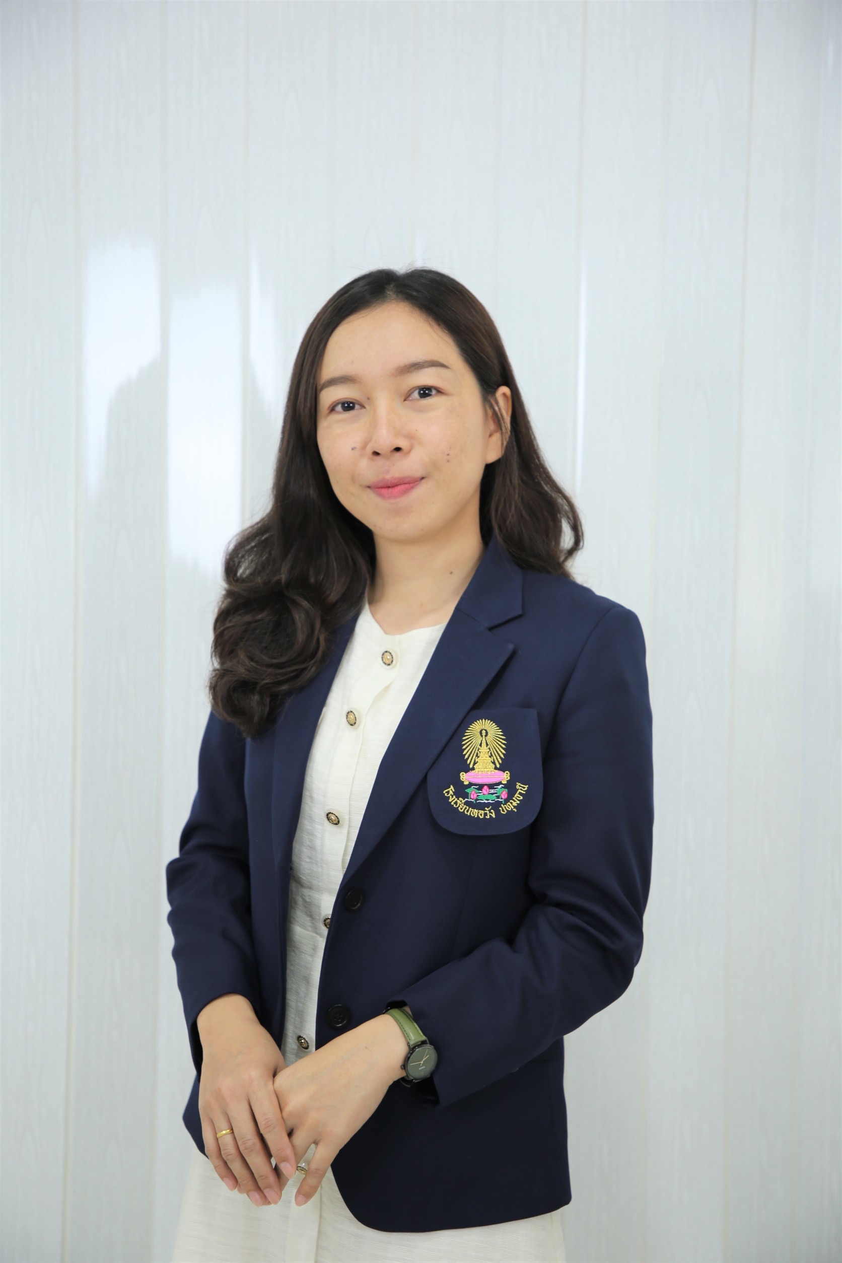 Profile picture for user nipaponoou